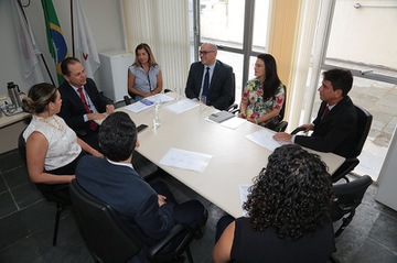 2023_0209_TRT20_visita_Garimpo-TRT-MG_LeoAndrade (88) copiar 2.jpg
