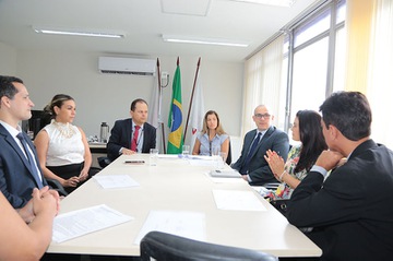 2023_0209_TRT20_visita_Garimpo-TRT-MG_LeoAndrade (94) copiar 2.jpg