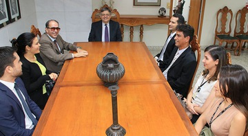 2023_0210_Reuniao_VicePresidCorreg_Juizes-Sergipe_Garimpo_LeoAndrade (17) copiar 3.jpg