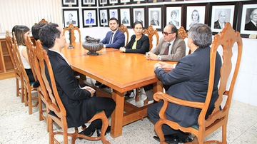 2023_0210_Reuniao_VicePresidCorreg_Juizes-Sergipe_Garimpo_LeoAndrade (52) copiar 2.jpg