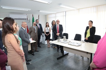 2023_0210_ReuniaoPresidCorreg_Juizes-Sergipe_Garimpo_LeoAndrade (17) copiar 2.jpg