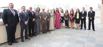 2023_0210_ReuniaoPresidCorreg_Juizes-Sergipe_Garimpo_LeoAndrade (25) copiar 2.jpg