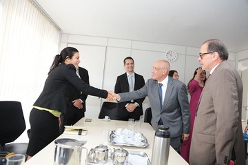 2023_0210_ReuniaoPresidCorreg_Juizes-Sergipe_Garimpo_LeoAndrade (3) copiar 2.jpg