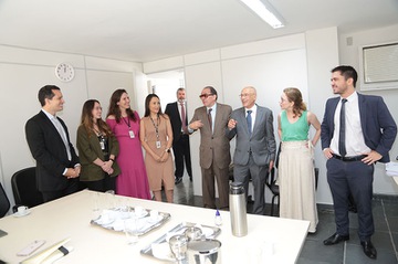 2023_0210_ReuniaoPresidCorreg_Juizes-Sergipe_Garimpo_LeoAndrade (37) copiar 2.jpg