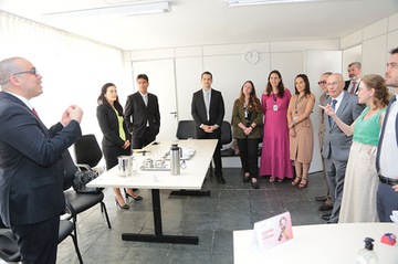 2023_0210_ReuniaoPresidCorreg_Juizes-Sergipe_Garimpo_LeoAndrade (42) copiar 2.jpg