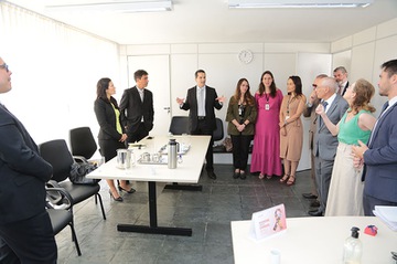 2023_0210_ReuniaoPresidCorreg_Juizes-Sergipe_Garimpo_LeoAndrade (43) copiar 2.jpg