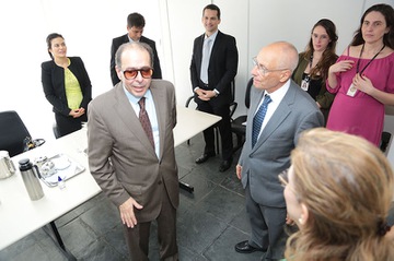 2023_0210_ReuniaoPresidCorreg_Juizes-Sergipe_Garimpo_LeoAndrade (9) copiar 2.jpg