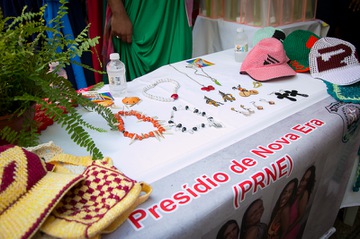 2026 0415 Nova Era-01.jpg