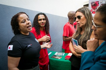 2026 0415 Nova Era-02.jpg