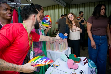 2026 0415 Nova Era-03.jpg