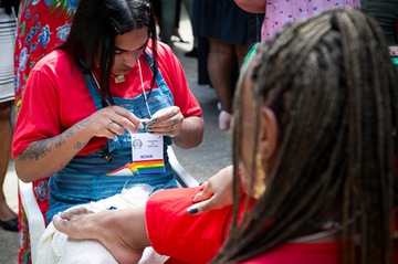 2026 0415 Nova Era-07.jpg