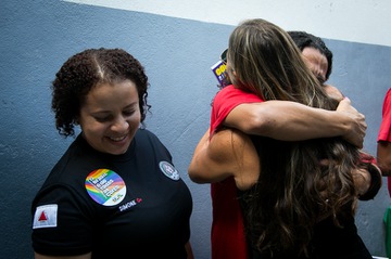 2026 0415 Nova Era-08.jpg