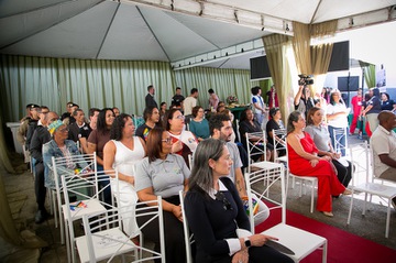 2026 0415 Nova Era-09.jpg