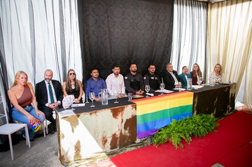 2026 0415 Nova Era-10.jpg