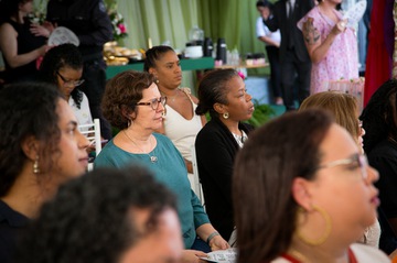 2026 0415 Nova Era-11.jpg