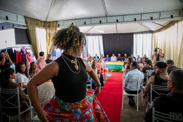 2026 0415 Nova Era-12.jpg