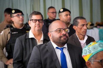 2026 0415 Nova Era-15.jpg