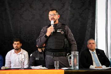 2026 0415 Nova Era-17.jpg