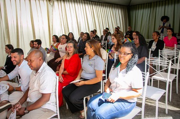 2026 0415 Nova Era-18.jpg