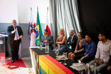 2026 0415 Nova Era-19.jpg