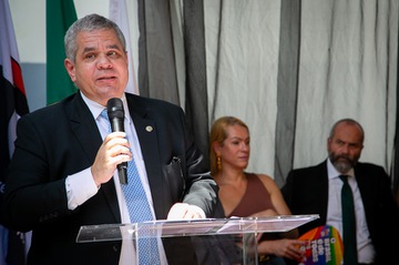 2026 0415 Nova Era-20.jpg