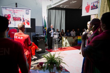 2026 0415 Nova Era-21.jpg