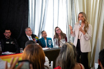 2026 0415 Nova Era-22.jpg