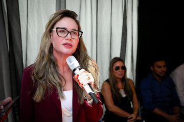 2026 0415 Nova Era-24.jpg