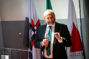 2026 0415 Nova Era-25.jpg