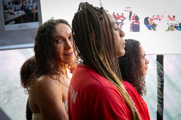 2026 0415 Nova Era-26.jpg