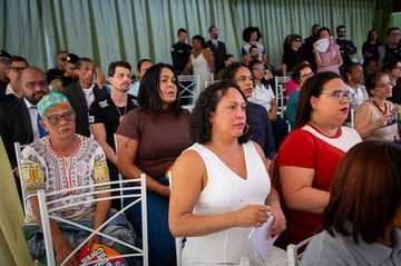 2026 0415 Nova Era-27.jpg