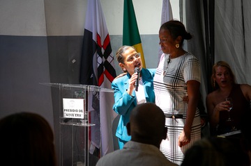 2026 0415 Nova Era-28.jpg