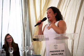 2026 0415 Nova Era-29.jpg