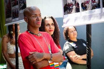 2026 0415 Nova Era-30.jpg