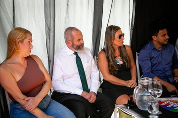 2026 0415 Nova Era-31.jpg