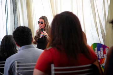 2026 0415 Nova Era-32.jpg