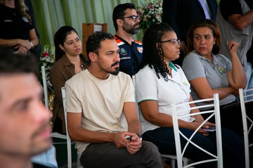 2026 0415 Nova Era-33.jpg