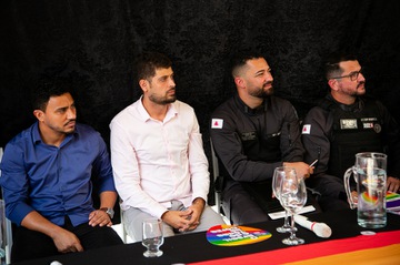 2026 0415 Nova Era-34.jpg