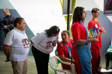 2026 0415 Nova Era-36.jpg