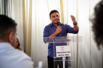 2026 0415 Nova Era-37.jpg