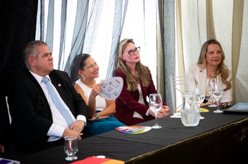 2026 0415 Nova Era-38.jpg