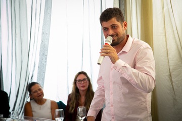 2026 0415 Nova Era-39.jpg