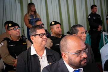 2026 0415 Nova Era-40.jpg