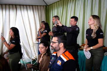 2026 0415 Nova Era-42.jpg