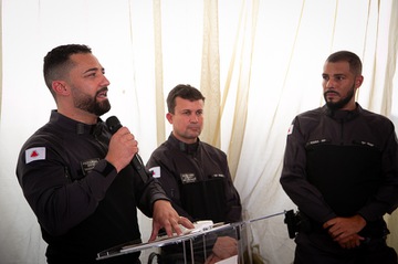 2026 0415 Nova Era-43.jpg