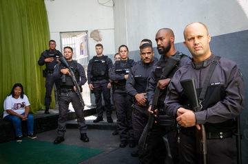 2026 0415 Nova Era-44.jpg