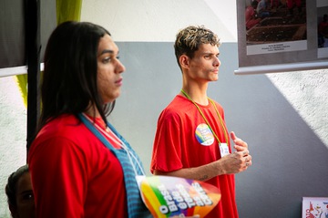 2026 0415 Nova Era-45.jpg