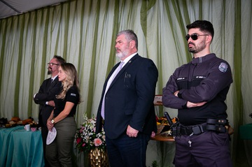 2026 0415 Nova Era-46.jpg