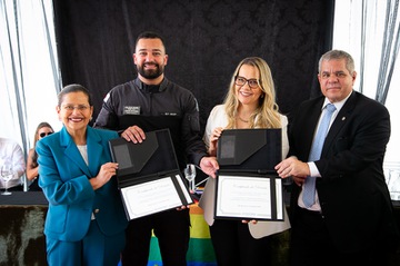 2026 0415 Nova Era-47.jpg