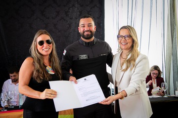 2026 0415 Nova Era-48.jpg